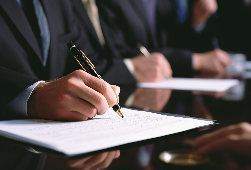 Título de noticia 1