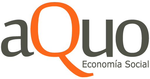 Aquo | Cooperativa de trabajo